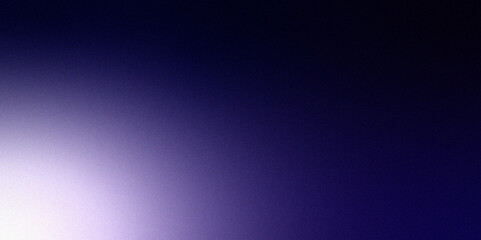 Elegant gradient Background fading from dark Blue to White .Twilight wonderful blue lilac mist abstract background .Abstract blue gradient background looks modern blurry textured blue wallpaper. ai