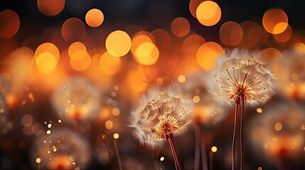 christmas tree lights