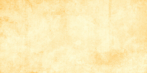 Vector watercolor art background. Grunge cement wall texture. Grunge background with space for text or image