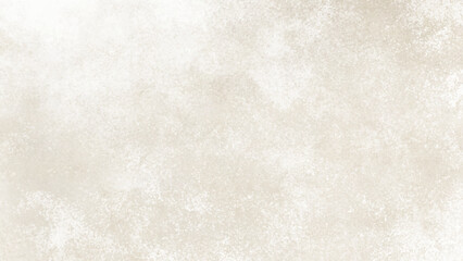 Vector watercolor art background. Grunge cement wall texture. Vintage watercolor old paper vector texture background. Old watercolor illustration for your design.