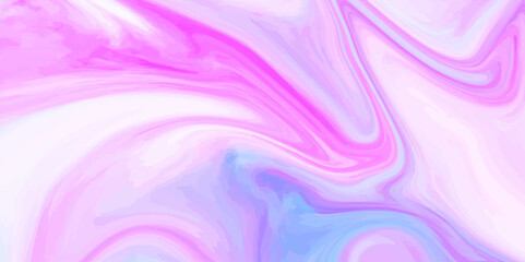 Obraz premium Abstract background with swirls fluids found liquify psychedelia illustration. marble texture liquify fluid background. multicolor psychedelic liquefied paint background.