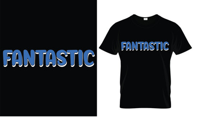 TYPOGRAPY T-SHIRT DESIGN        minimalist typography t shirt DESIGN   