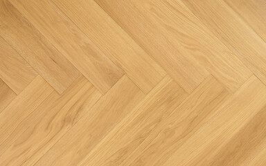 Obraz premium Parquet board.Wooden background.Floor wood parquet. Flooring wooden seamless pattern. 