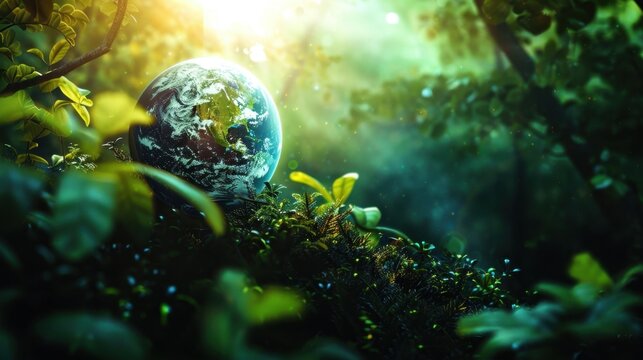 Environmental Well-being: Fostering harmony with nature through sustainable practices and respect for the environment. Focuses on keeping your living space clean and safe.
