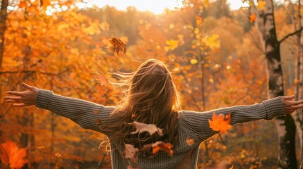 Gratitude: Actively acknowledging and valuing positive experiences. Improves mood, boosts happiness, and enhances relationships by fostering a mindset of appreciation.
