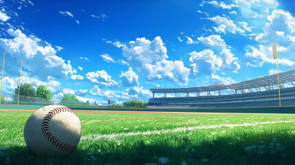 甲子園
