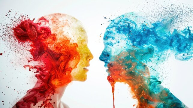 Emotional Intelligence: Mastery in recognizing and managing emotions in oneself and others. Enhances interpersonal skills, improves relationships, and aids in effective decision-making.
