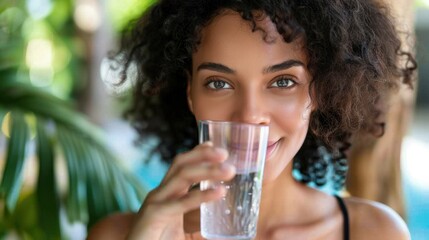 Hydration: Maintaining optimal water consumption for bodily functions, increased energy levels, and dehydration prevention. Crucial for physical and mental performance.
