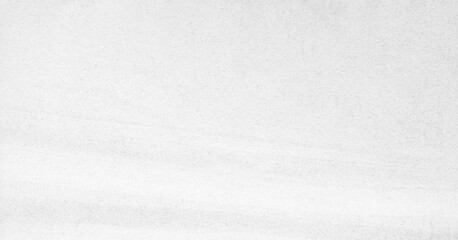 white marble background in vintage style