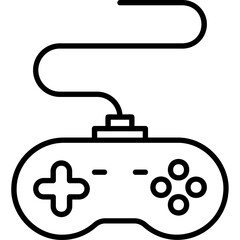 Vr Controller Icon