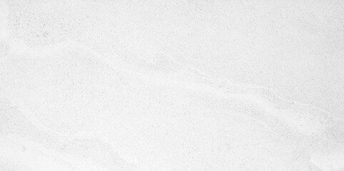 white marble background in vintage style