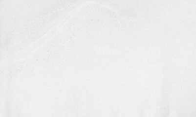 white marble background in vintage style