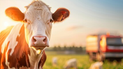 farm economy, secure payments, livestock shipping