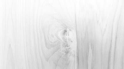 White wooden floor with a beautiful texture.