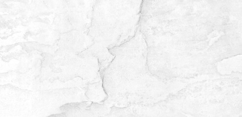 Rough white stone wall background in vintage style for graphic design