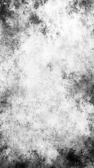 Obraz premium White and Gray Detailed Texture