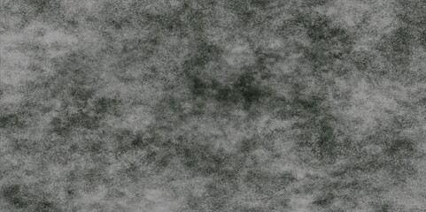 Abstract grunge white or grey watercolor painting background, Stone texture for painting on ceramic tile wallpaper. marble texture background old grunge textures design.