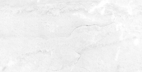 Rough white stone wall background in vintage style for graphic design