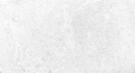 Rough white stone wall background in vintage style for graphic design