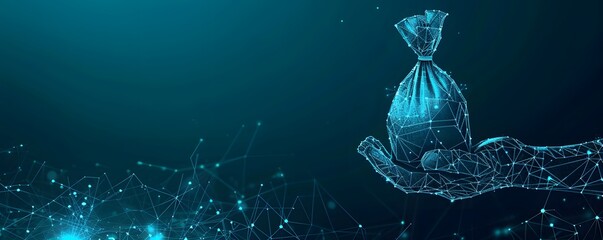 light, brain, energy, hand, technology, design, blue, concept, water, human, business, global, computer, digital, world, backgrounds, glow, motion, medical, glowing, map, head, power, hand, money, mon