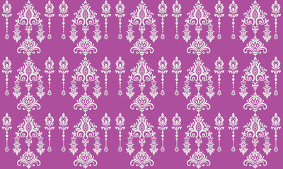 Geometric Ethnic pattern, 
Native American tribal fabric, tile, carpet, vector, 
illustration design, on navy blue background 