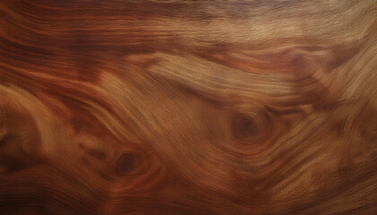 Fototapeta premium Tekstura drewno, drewniana podłoga, dąb tapeta w kolorach brązu generative ai 