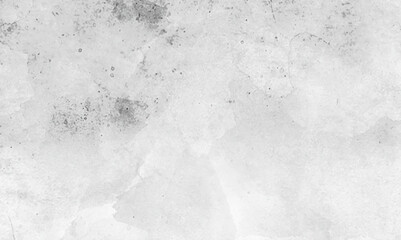 Grunge texture background template.