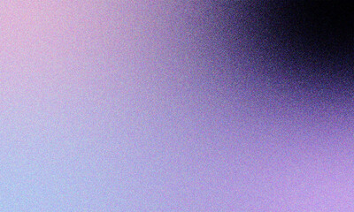 noise texture background, perfect for landing page backdrop website header poster banner design