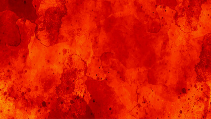 Abstract Art Wall Advertising Color Interiors, Backgrounds & Textures