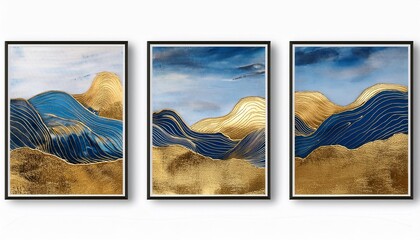 collage of images of nature bed, collage, design, card, flower, pillow, collection, set, frame, home, 