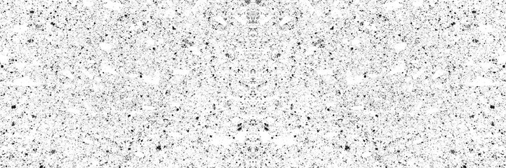 Wall terrazzo texture gray blue of stone granite black white background marble surface pattern sandstone small have mixed sand tile background.