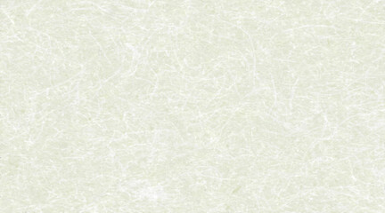 Paper Texture Background Wallpaper. The textures can be used for background of text or contents