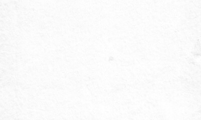 white clean background old texture. wall paper shape. 