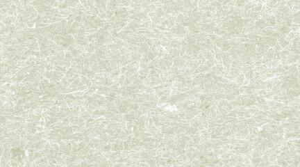 old vintage white background with textured grunge in abstract gray and beige distressed design 