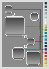 Layout Connections 13