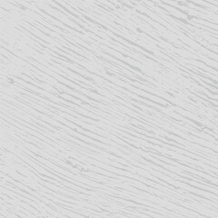 Cement surface texture applied diagonally against a white background