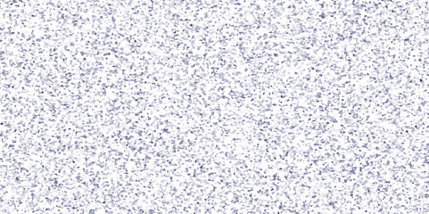 Quartz surface white for bathroom or kitchen countertop. Abstract design with white paper texture background. stone pattern old surface marble for background.