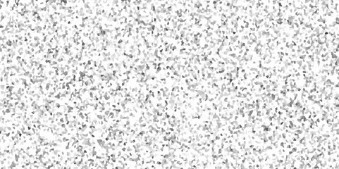 Wall terrazzo texture gray blue of stone granite black, white background. And polished stone wall texture. Rock backdrop textured illustration. Geometric background.