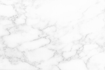 Marble granite white panorama background wall surface black pattern graphic abstract light elegant gray for do floor ceramic counter texture stone slab smooth tile silver natural.