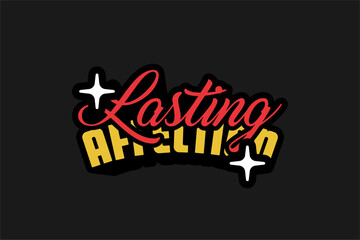 streetwear urban fashion template for printing