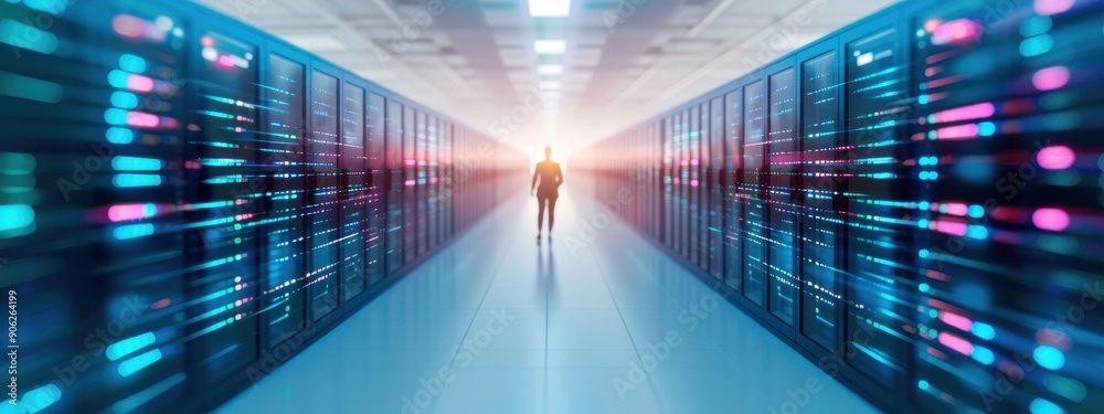 Poster hybrid encoding systems for efficient data management, hybrid encoding systems, advanced data proces