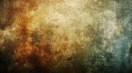 Obraz premium Textured grunge background