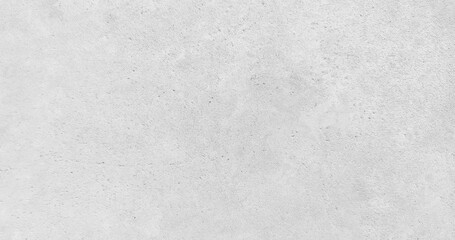 White cement wall in retro concept.