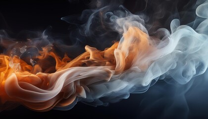 Smoke