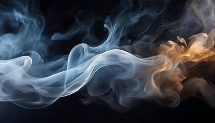 Smoke