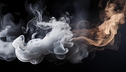 Smoke
