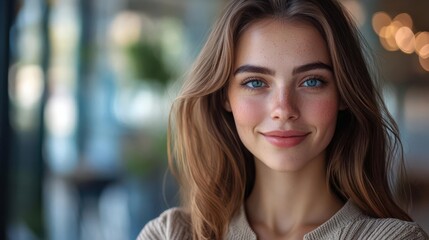 Manager with project timeline, conference room, scheduling