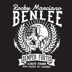 Tshirt Design Art, T Shirt Print Design