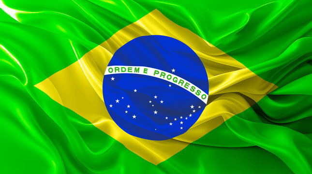 รูปภาพBrasil – เลือกดูภาพถ่ายสต็อก เวกเตอร์ และวิดีโอ1,386,742 | Adobe ...