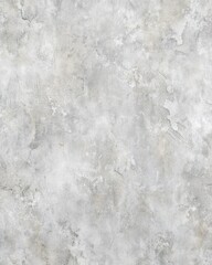 Obraz premium Rough concrete texture.